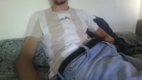 spirarmage online show from 02/11/26, 05:56