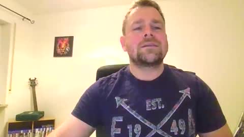 Snapshot of spirit_2706 chatting on 04/16/26, 08:31 spirit_2706 online show from 04/16/26, 08:31