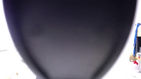 Snapshot of spiritmx6 chatting on 01/13/26, 01:05 spiritmx6 online show from 01/13/26, 01:05