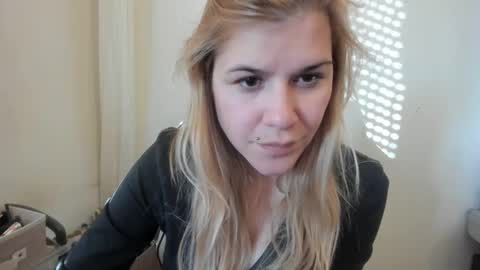 FREE ONLY FANSy online show from 12/07/24, 12:56