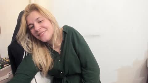 FREE ONLY FANSy online show from 12/10/24, 09:43