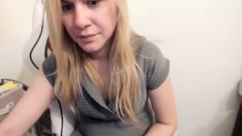 FREE ONLY FANSy online show from 12/11/24, 04:42