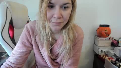 FREE ONLY FANSy online show from 01/27/25, 10:16