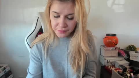 FREE ONLY FANSy online show from 01/29/25, 09:55