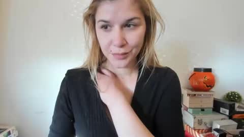 FREE ONLY FANSy online show from 02/08/25, 01:44