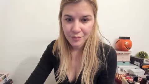 FREE ONLY FANSy online show from 02/08/25, 06:12