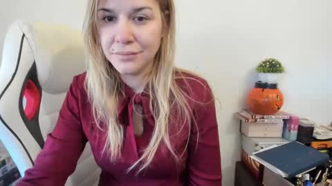 FREE ONLY FANSy online show from 02/17/25, 07:26