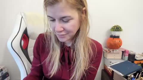 FREE ONLY FANSy online show from 02/17/25, 10:51