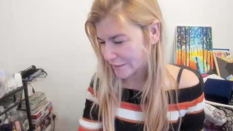 FREE ONLY FANSy online show from 12/15/25, 09:02