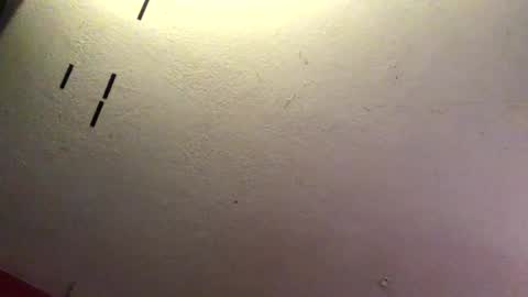 Lil blue devil online show from 09/12/25, 09:09