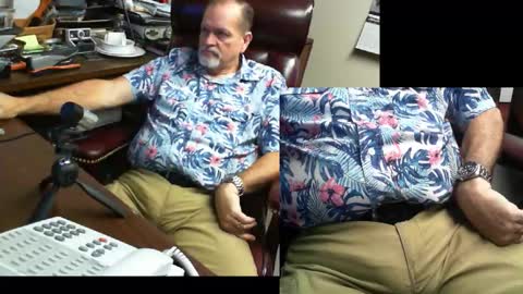 Snapshot of spitfire1964 chatting on 02/05/25, 04:25 Spitfire online show from 02/05/25, 04:25