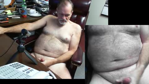 Snapshot of spitfire1964 chatting on 02/05/25, 09:07 Spitfire online show from 02/05/25, 09:07