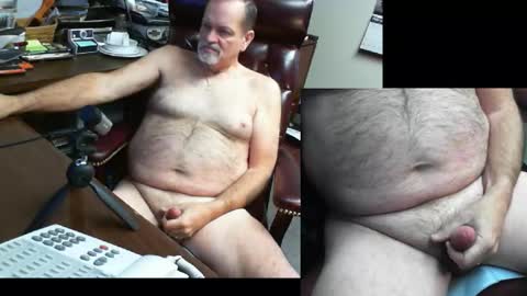 Snapshot of spitfire1964 chatting on 02/24/25, 07:41 Spitfire online show from 02/24/25, 07:41