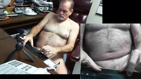 Snapshot of spitfire1964 chatting on 02/26/25, 10:42 Spitfire online show from 02/26/25, 10:42