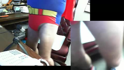 Snapshot of spitfire1964 chatting on 03/11/25, 09:04 Spitfire online show from 03/11/25, 09:04