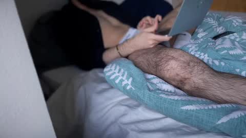 Snapshot of spitzen1 chatting on 02/07/25, 02:37 spitzen1 online show from 02/07/25, 02:37