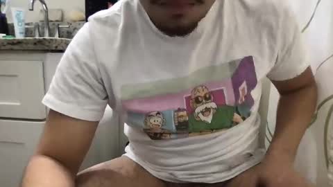 Snapshot of spizzy__ chatting on 01/20/25, 05:48 chrisspizzy online show from 01/20/25, 05:48