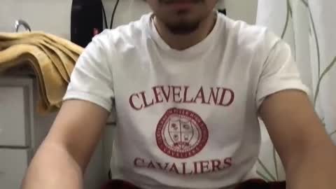 Snapshot of spizzy__ chatting on 01/21/25, 03:48 chrisspizzy online show from 01/21/25, 03:48