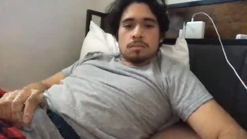 Snapshot of spizzy__ chatting on 02/07/25, 06:56 chrisspizzy online show from 02/07/25, 06:56