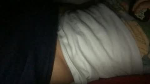 Snapshot of spizzy__ chatting on 03/05/25, 06:33 chrisspizzy online show from 03/05/25, 06:33