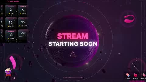 Snapshot of splackaveli2 chatting on 01/19/25, 12:06 Splack online show from 01/19/25, 12:06