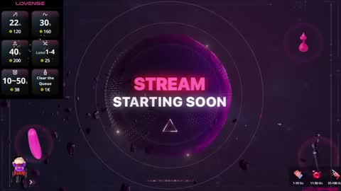 Snapshot of splackaveli2 chatting on 01/26/25, 03:47 Splack online show from 01/26/25, 03:47