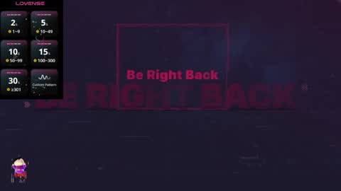 Snapshot of splackaveli2 chatting on 02/16/25, 06:32 Splack online show from 02/16/25, 06:32