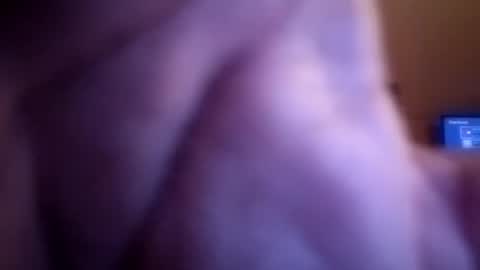 Snapshot of splackaveli2 chatting on 02/21/25, 03:34 Splack online show from 02/21/25, 03:34