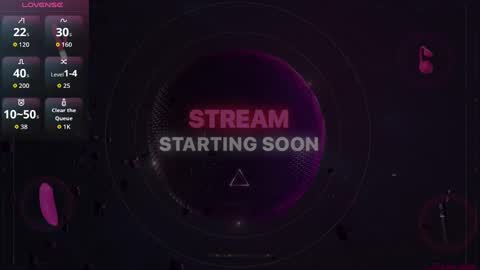 Snapshot of splackaveli2 chatting on 10/19/25, 04:07 Splack online show from 10/19/25, 04:07