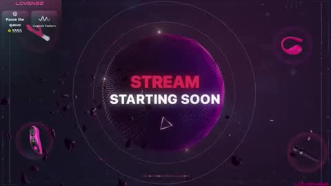 Snapshot of splackaveli2 chatting on 11/02/25, 12:24 Splack online show from 11/02/25, 12:24