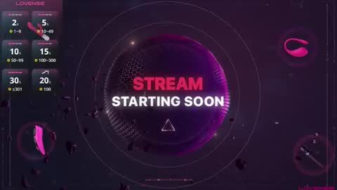 Snapshot of splackaveli2 chatting on 11/23/25, 04:12 Splack online show from 11/23/25, 04:12