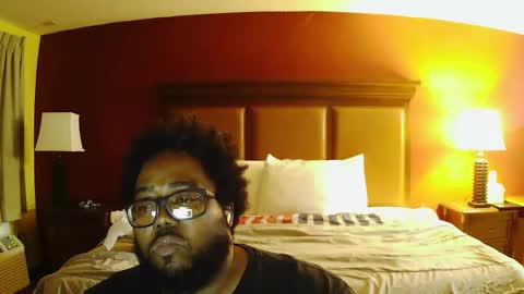 Snapshot of splackaveli2 chatting on 11/29/25, 03:20 Splack online show from 11/29/25, 03:20