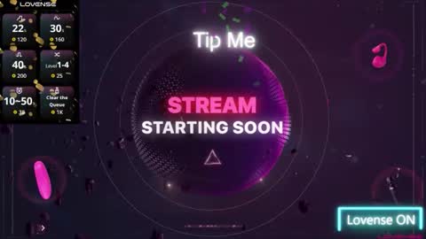 Snapshot of splackaveli2 chatting on 12/21/25, 01:57 Splack online show from 12/21/25, 01:57