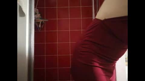 ellie online show from 12/20/25, 10:17