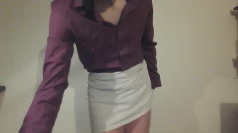 ellie online show from 03/14/26, 10:26