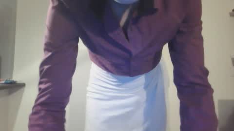 ellie online show from 03/18/26, 10:46