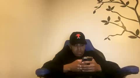 Twitter Toxiceli2 online show from 12/05/24, 05:59