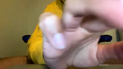 Twitter Toxiceli2 online show from 12/08/24, 01:24