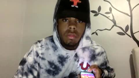 Twitter Toxiceli2 online show from 01/07/25, 03:14