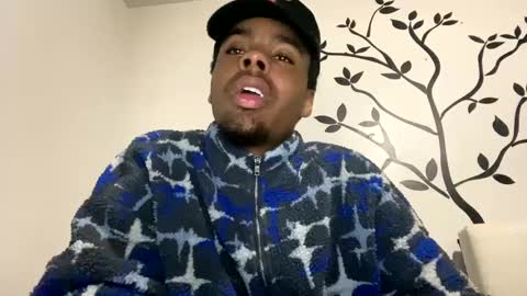 Twitter Toxiceli2 online show from 02/13/25, 06:41