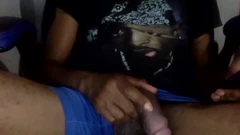 Twitter Toxiceli2 online show from 09/18/25, 05:20