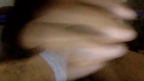 Twitter Toxiceli2 online show from 11/05/25, 07:47