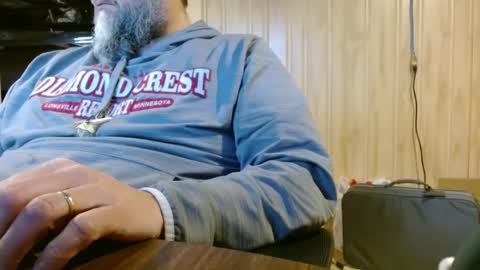 Snapshot of splash_w chatting on 01/02/25, 05:39 Splash Man online show from 01/02/25, 05:39