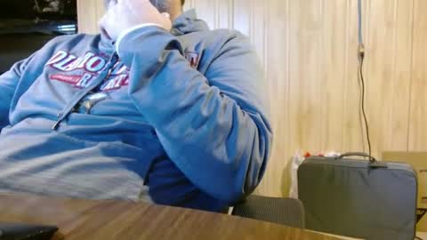 Snapshot of splash_w chatting on 01/06/25, 04:23 Splash Man online show from 01/06/25, 04:23