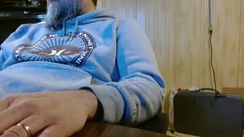 Snapshot of splash_w chatting on 01/08/25, 06:31 Splash Man online show from 01/08/25, 06:31