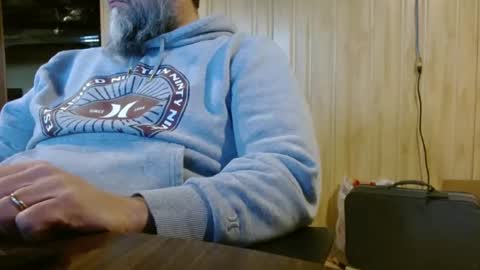 Snapshot of splash_w chatting on 01/08/25, 09:34 Splash Man online show from 01/08/25, 09:34