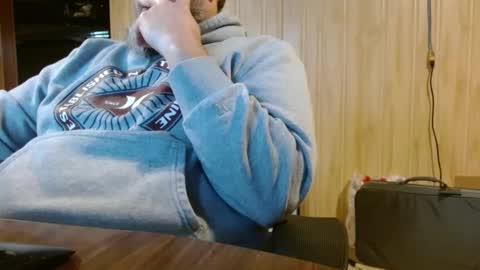 Snapshot of splash_w chatting on 01/10/25, 05:45 Splash Man online show from 01/10/25, 05:45