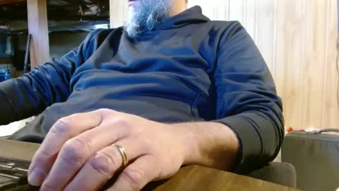 Snapshot of splash_w chatting on 01/14/25, 05:12 Splash Man online show from 01/14/25, 05:12