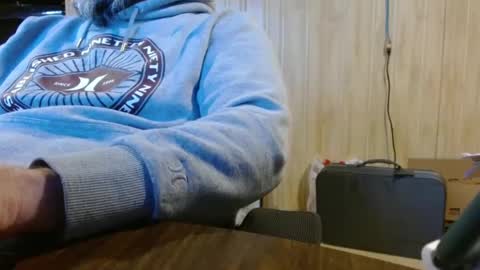 Snapshot of splash_w chatting on 01/21/25, 07:17 Splash Man online show from 01/21/25, 07:17