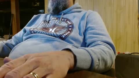 Snapshot of splash_w chatting on 02/03/25, 03:17 Splash Man online show from 02/03/25, 03:17